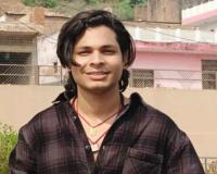 Delhi Court Extends Swatantra Bhardwaj’s Judicial Custody Till September 21