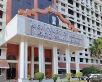 Kerala High Court Quashes Rape Case Against Man Over Marriage Promise to Married Woman