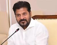 Telangana CM Orders Magisterial Probe Into Nurse’s Rape and Murder in Tukkuguda