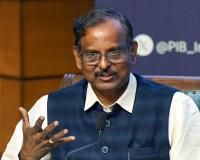 India's Space Sector Shift: Why ISRO Is Turning to Private Companies for Growth