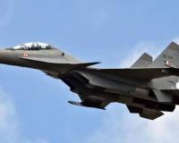 India Clears Rs 1.10 Lakh Crore Defence Package to Boost Long-Range Warfare
