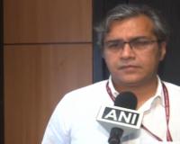 Sanjeev Khirwar Faces Resignation Calls After Fatal Satya Niketan Building Collapse