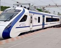 PM Modi Highlights Railway Expansion Since 2014 as Vadodara Unveils Major Projects