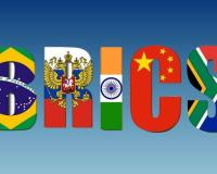 Delhi Police Issues Traffic Advisory Ahead of BRICS Summit 2026 in New Delhi