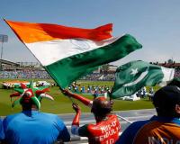 India May Join 2027 SAF Games in Pakistan, But Travel Clearance Remains Uncertain