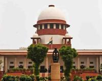 Supreme Court May Examine Pan-India Building Safety Violations After Delhi PG Collapse