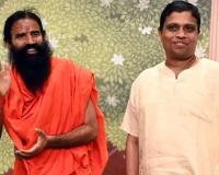 Dehradun CBI Court Acquits Acharya Balkrishna in 15-Year-Old Passport Case