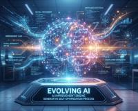 India’s AI Challenge: Why Strong Pilots Need an Implementation Layer to Scale