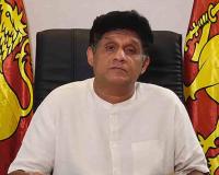 Sajith Premadasa Hails India as ‘Very Close Partner’ During Rajnath Singh Meeting