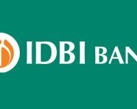 IDBI Bank Strategic Sale Nears Final Stage as Government Weighs Fairfax Revised Bid