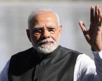 Beneficiaries to Light Diyas Nationwide on PM Modi’s Birthday on September 17
