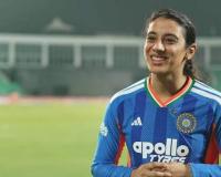 India Face Bangladesh in High-Stakes Women’s Asia Cup Semifinal Clash