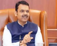 Maharashtra CM Fadnavis Announces India’s First Land Tokenisation Legal Framework