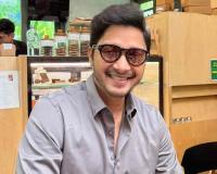 Shreyas Talpade Calls Hanuman Ansh’s Box Office Success a ‘Miracle’, Backs Tax Waiver