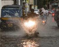 Monsoon Exit Ahead: Heavy Rain, Landslide Risk in Several States on September 10