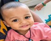 One-Year-Old Dies After Falling Into Water-Filled Bucket While Playing at Home