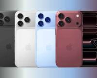 Apple iPhone 18 Pro Max Launch Tonight: Foldable iPhone Could Steal the Show