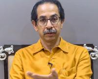 Uddhav Thackeray Backs Curbs on High-Decibel DJs Ahead of Ganesh Festival