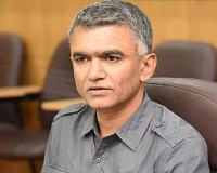 Karnataka Sanitation Workers Slam Minister Krishna Byre Gowda Over Remarks on Absenteeism
