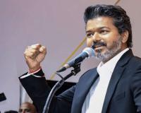 Vijay Clarifies Jaw-Lifting Gesture in Assembly, Says It Was Completely Unintentional