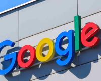 Google to Invest €13 Billion in Finland AI Infrastructure, Signs First Nuclear Deal