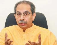 Shiv Sena UBT Warns Maharashtra Government Over Alleged MPSC Paper Leak