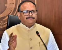 Government Doctors In Uttar Pradesh Can Now Serve Until 70 After Retirement