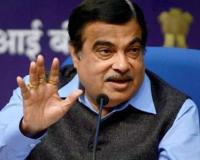 Gadkari Says He Is ‘Ashamed’ of Mumbai-Goa Highway Delay, Plans Road Inspection