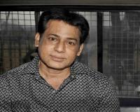 Abu Salem Suffers Supreme Court Setback Over Early Release Plea in 1993 Mumbai Blasts Case