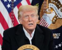 Trump Promises $5,000 to Every Adult American if Republicans Win Both Houses