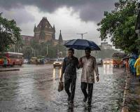 Maharashtra Weather: Rain Set to Return as State Faces Growing Deficit