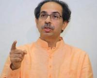 Uddhav Thackeray's Sena Names Lok Sabha In-Charges for 40 Seats Ahead of 2029