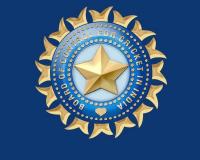 Hardik Pandya Named in India A Squad for Australia Series, Fitness Permitted