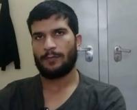 Red Fort Blast Chargesheet Reveals Umar-un-Nabi’s Secretive Stay in Nuh