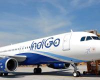 Pilot Refuses to Fly Mumbai-Bound IndiGo Flight at Varanasi Airport, Ruckus
