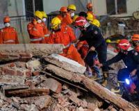 Delhi Government Prepares Modern State Disaster Response Force for Emergencies