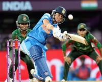 India vs Bangladesh Women’s Asia Cup 2026 Semi-Final: Head-to-Head Record