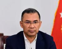 Bangladesh PM Tarique Rahman May Skip BRICS Summit, India Visit Likely by December