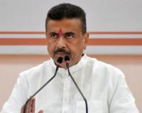 West Bengal Bypolls: Shubhendu Adhikari Warns of Fierce Fight in Nandigram