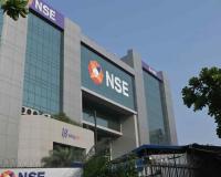 NSE IPO Price Band Set at ₹1,700–₹1,785; Listing Set for September 24