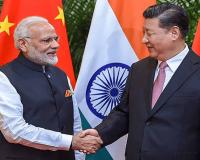 BRICS Summit in Delhi: Xi Jinping’s India Visit Puts Global Ties in Focus