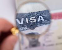 Trump Administration Proposes Ending 60-Day H-1B Grace Period After Job Loss