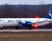 India-Russia Advance 105-Jet Deal Ahead of BRICS Summit in New Delhi
