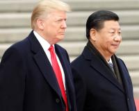 US Sees India Differently as Xi Jinping’s Delhi Visit Signals Strategic Shift