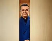 Virender Sehwag to Host Rise and Fall Season 2, Making Streaming Debut