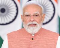 Modi Hails Cabinet Nod for 8 Railway Projects Worth Over Rs 20,000 Crore