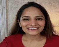 ₹75 Lakh Job Quit to Build Startup: ChatGPT, Google AI Wiped Out Her Customers