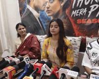 ‘Thukra Ke Mera Pyaar 2’ Success: Sanchita Basu Hints at Season 3