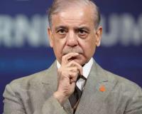 Pakistan’s BRICS Bid Stalls for Three Years as India’s Opposition Blocks Entry