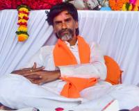 Mumbai HC Refuses to Restrain Manoj Jarange-Patil’s Proposed Maratha March